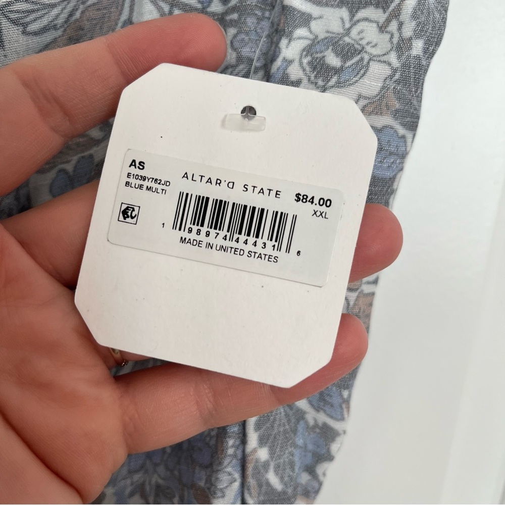 SOLD - Picture 10 of 11